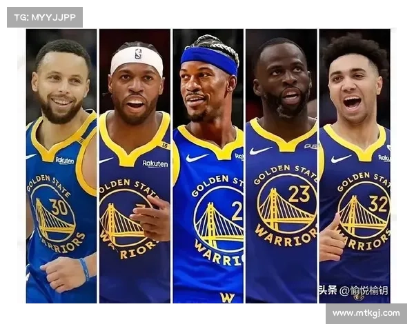 巴特勒加盟掘金后球队阵容变动与未来竞争力前景分析