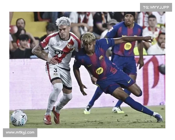 巴萨10号连续遭弃用背后原因剖析及未来走向预测