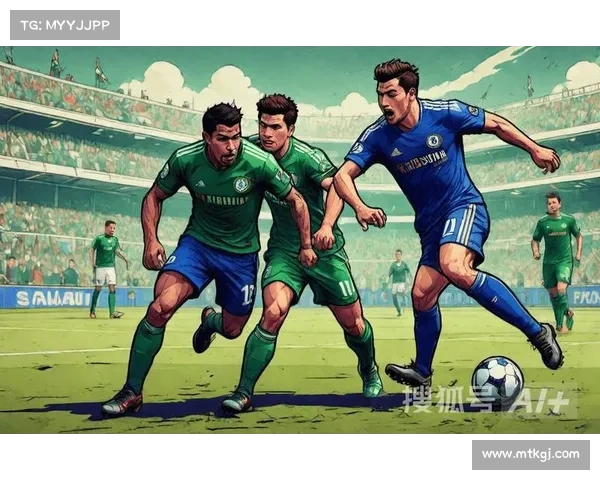 巴西超级杯中帕尔梅拉斯技术风格与威尔士表现的深度分析 巴西超级杯中帕尔梅拉斯技术风格与威尔士表现的深度分析