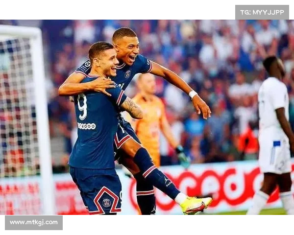 巴黎圣日耳曼能否克服挑战重回法甲巅峰并重振辉煌