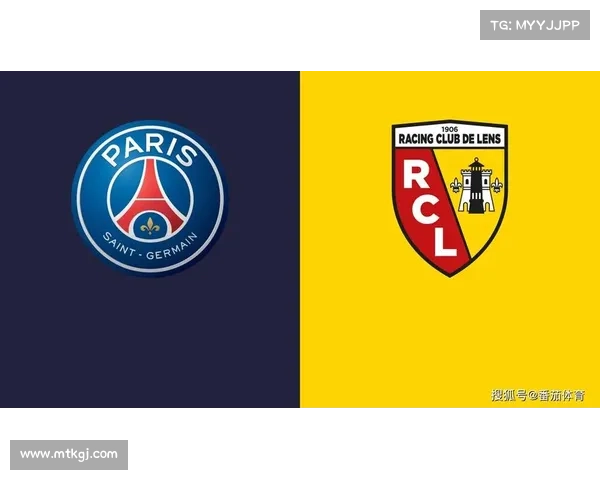 巴黎圣日耳曼青训体系的创新发展与面临的挑战分析 巴黎圣日耳曼青训体系的创新发展与面临的挑战分析