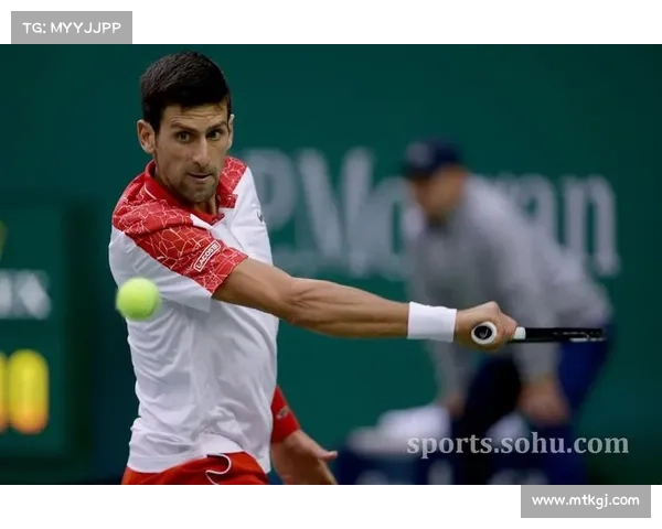 布鲁克斯·科普卡第四度问鼎美国公开赛